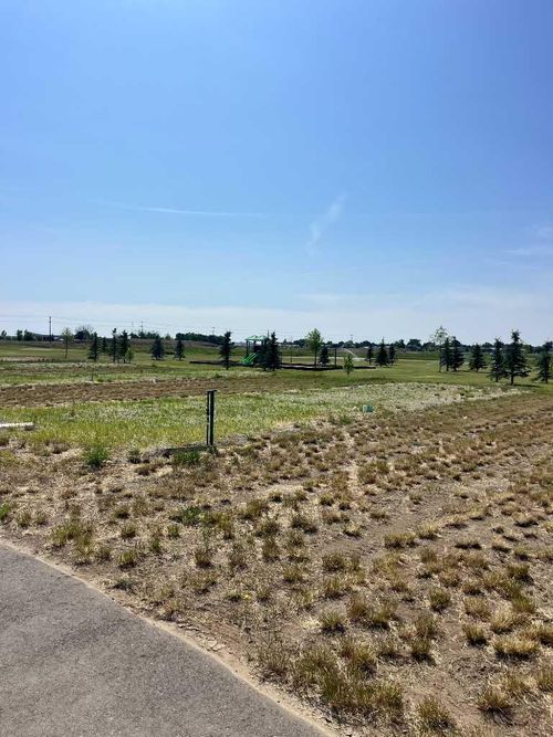 4810 72 Ave., Taber, AB, T1G2A2 | Card Image