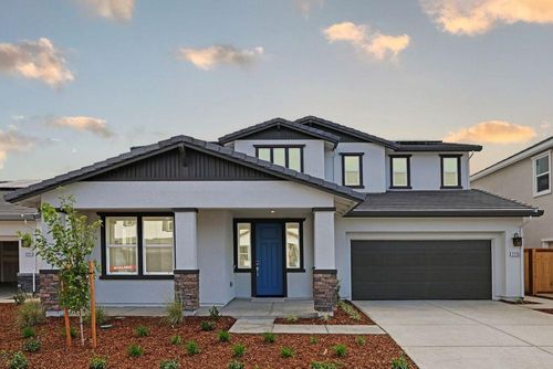 7775 Saptal Way, Sacramento, CA, 95829 | Card Image