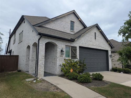 10503 Dolce Ln, Rosharon, TX, 77583-1234 | Card Image