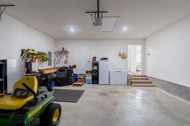 114 Greg Sneed Dr, House other with 3 bedrooms, 2 bathrooms and null parking in Quitman AR | Image 21