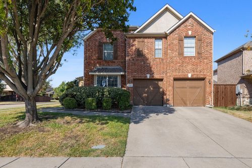 6501 Hickory Hill Dr, Plano, TX, 75074-2081 | Card Image