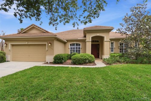1239 W Beagle Run Loop, Hernando, FL, 34442-6253 | Card Image