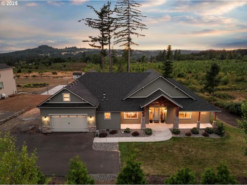 34106 Se 24th St, Washougal, WA, 98671-9675 | Card Image