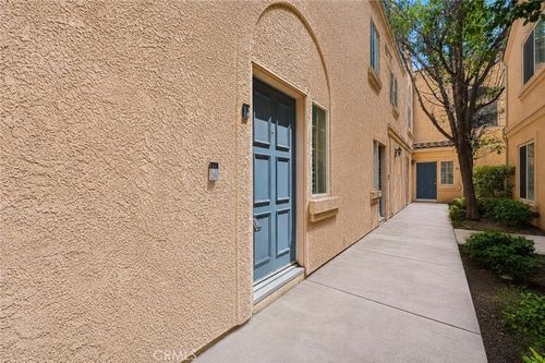 e-25238 Steinbeck Ave, Stevenson Ranch, CA, 91381-1218 | Card Image