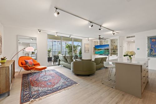 apt-16b-3310 Fairmount St, Dallas, TX, 75201-1241 | Card Image