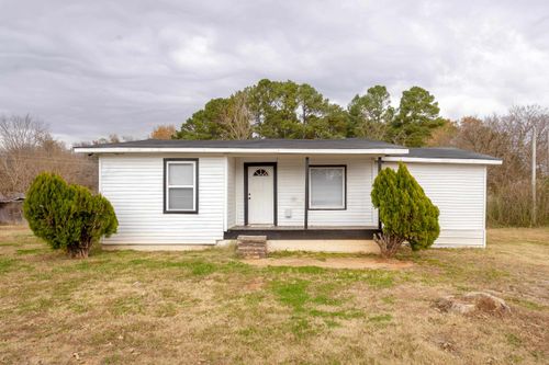 209 2nd Ave, Tuscumbia, AL, 35674-3406 | Card Image