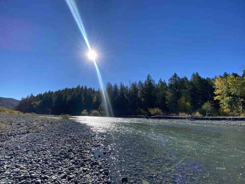 380 State Highway 36, Mad River, CA, 95526 | Card Image