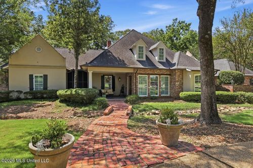 1118 Annandale Dr, Madison, MS, 39110-7853 | Card Image