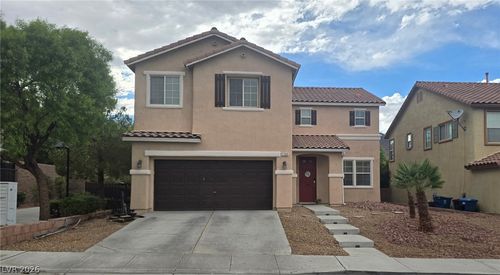 1143 Grove Park St, Henderson, NV, 89002-3352 | Card Image