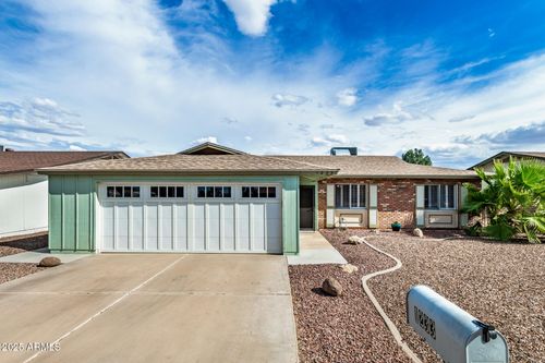 1233 W Dublin St, Chandler, AZ, 85224-3534 | Card Image