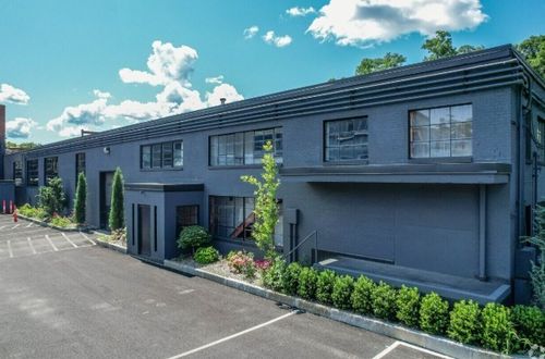 19 Mendon St, Uxbridge, MA, 01569-1516 | Card Image