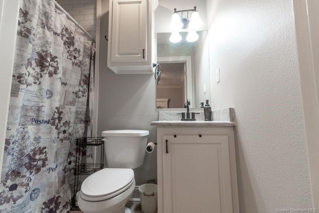 4326 Pleasant Dr, House other with 3 bedrooms, 2 bathrooms and null parking in Lake Charles LA | Image 18