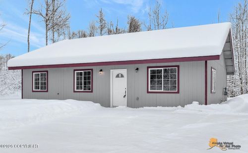 1255 N Pepper St, Houston, AK, 99623-4008 | Card Image