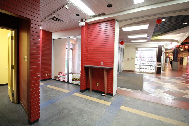 147 - 328 Centre St Se, Home with 0 bedrooms, 0 bathrooms and null parking in Calgary AB | Image 5