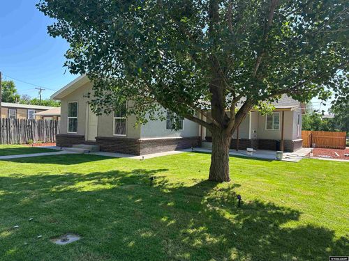 1201 Haines St, Torrington, WY, 82240-3332 | Card Image