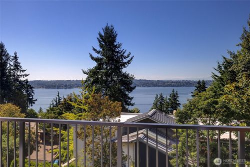6950 Se Maker St, Mercer Island, WA, 98040-3347 | Card Image