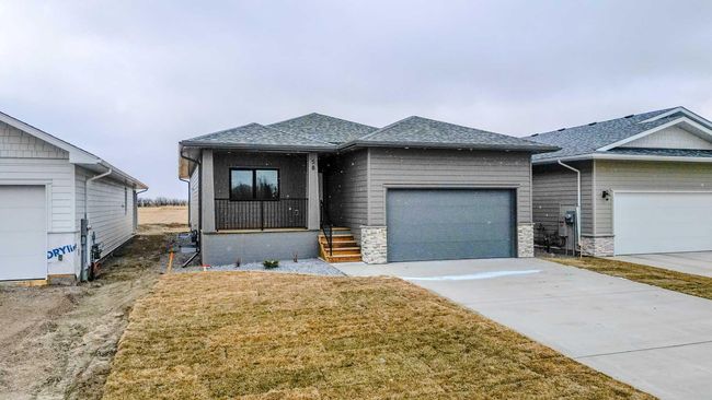 58 E 300 S, House other with 2 bedrooms, 2 bathrooms and 4 parking in Raymond AB | Image 23