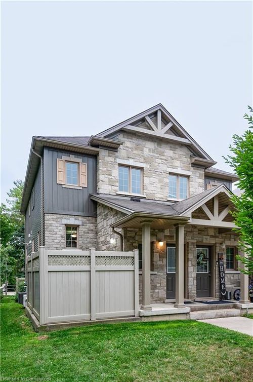 7b-931 Glasgow St, Kitchener, ON, N2N0B6 | Card Image