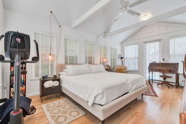 4131 Lybyer Ave, House other with 3 bedrooms, 2 bathrooms and null parking in Coconut Grove FL | Image 22