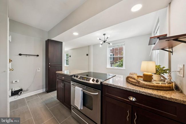 4226 32 Nd St S, Townhouse with 2 bedrooms, 1 bathrooms and null parking in ARLINGTON VA | Image 26