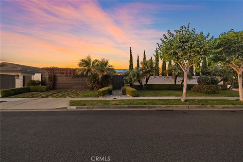 4621 Wayne Rd, Corona del Mar, CA, 92625-2733 | Card Image