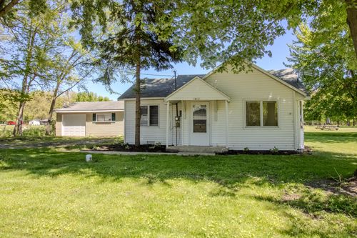 5374 S State Road 10, Knox, IN, 46534 | Card Image