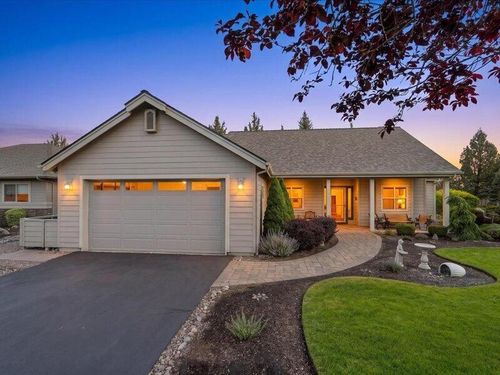 8051 Granite Falls Dr, Redmond, OR, 97756-7389 | Card Image