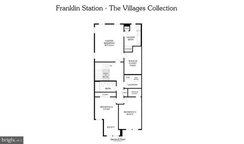 110 Segel Dr, MEDIA, PA, 19063-2155 | Card Image