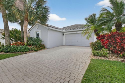 11549 Lawton Rd, Boynton Beach, FL, 33437-6454 | Card Image