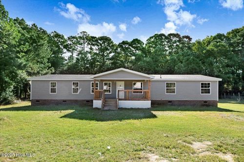 103 Rhythm Pl, Goldsboro, NC, 27530-9248 | Card Image