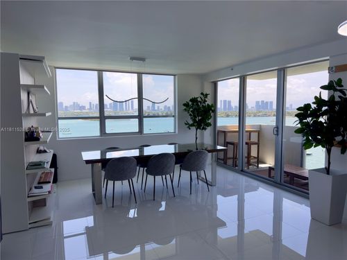 apt-1040s-1500 Bay Rd, Miami Beach, FL, 33139-3207 | Card Image