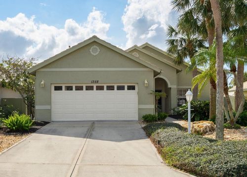 1358 Berkshire Ct, VENICE, FL, 34292-1536 | Card Image