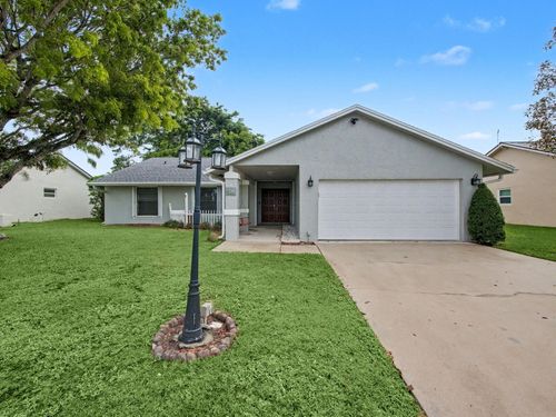 8411 White Egret Way, Lake Worth, FL, 33467-1712 | Card Image