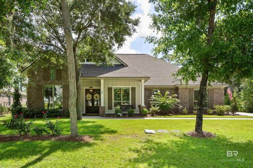 18 Haven Dr, Gulf Shores, AL, 36542-8427 | Card Image