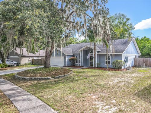 4274 Meeting Pl, SANFORD, FL, 32773-8161 | Card Image