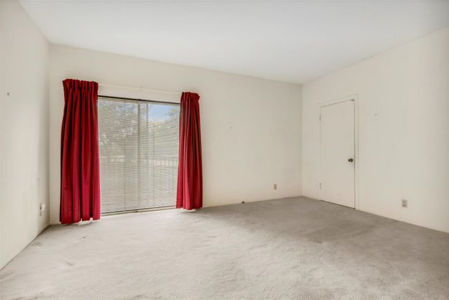 APT-2K - 475 N Highland St, Condo with 2 bedrooms, 2 bathrooms and null parking in Memphis TN | Image 21