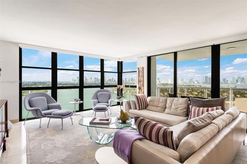 apt-2101-9 Island Ave, Miami Beach, FL, 33139-1343 | Card Image
