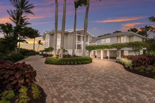 641 Boca Bay Dr, Boca Grande, FL, 33921 | Card Image