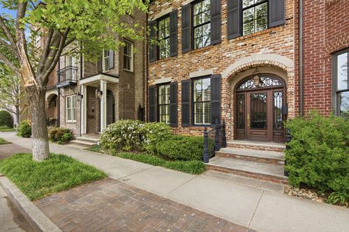 141 2nd Ave S, Franklin, TN, 37064 | Card Image