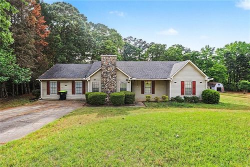 11553 Matthews Trl, Hampton, GA, 30228-1575 | Card Image
