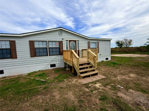2458 S 194th W, Haskell, OK, 74436 | Card Image