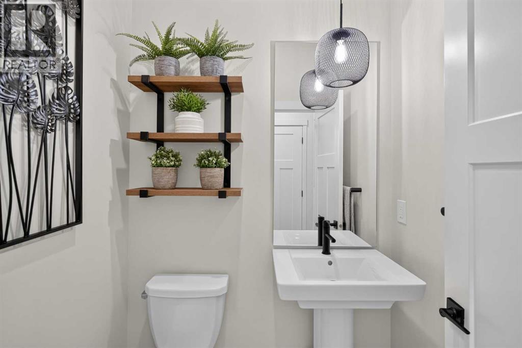 Residential in Calgary 3