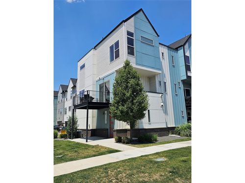 1661 W 67th Cir, Denver, CO, 80221 | Card Image