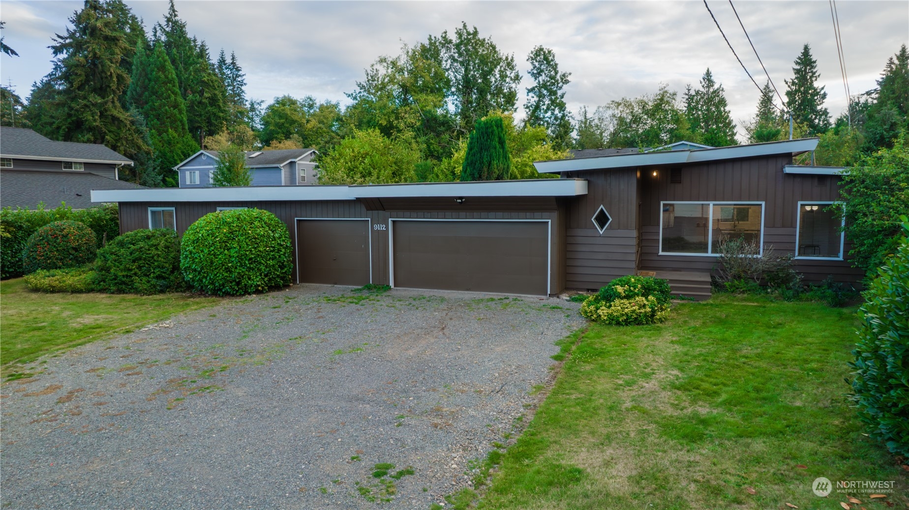 218th St, Edmonds, WA 98026