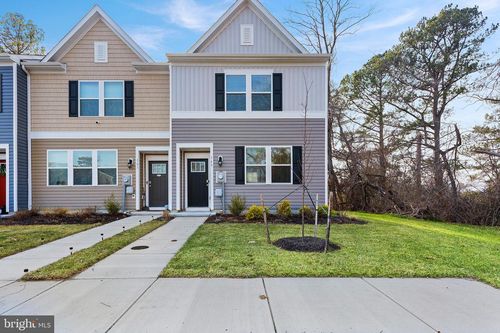 163 Riverwalk Ter, FEDERALSBURG, MD, 21632-1339 | Card Image