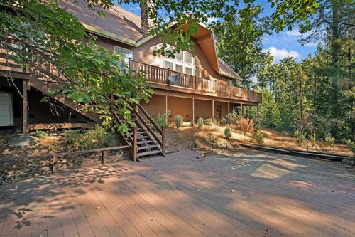 2160 Nelson Road, Camino, CA, 95709 | Card Image