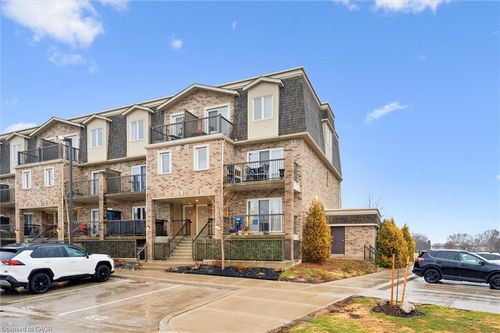 85-35 Mountford Dr, Guelph, ON, N1E0G6 | Card Image