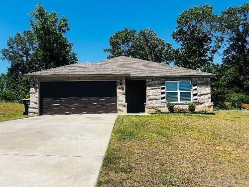 11 Erwin Dr, Austin, AR, 72007-9292 | Card Image
