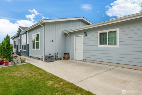 13-6350 Portal Way, Ferndale, WA, 98248-8318 | Card Image