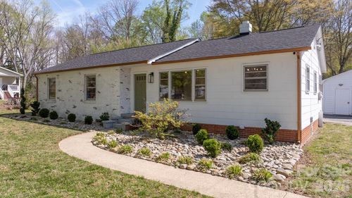 212 Glendale St, Morganton, NC, 28655-4120 | Card Image